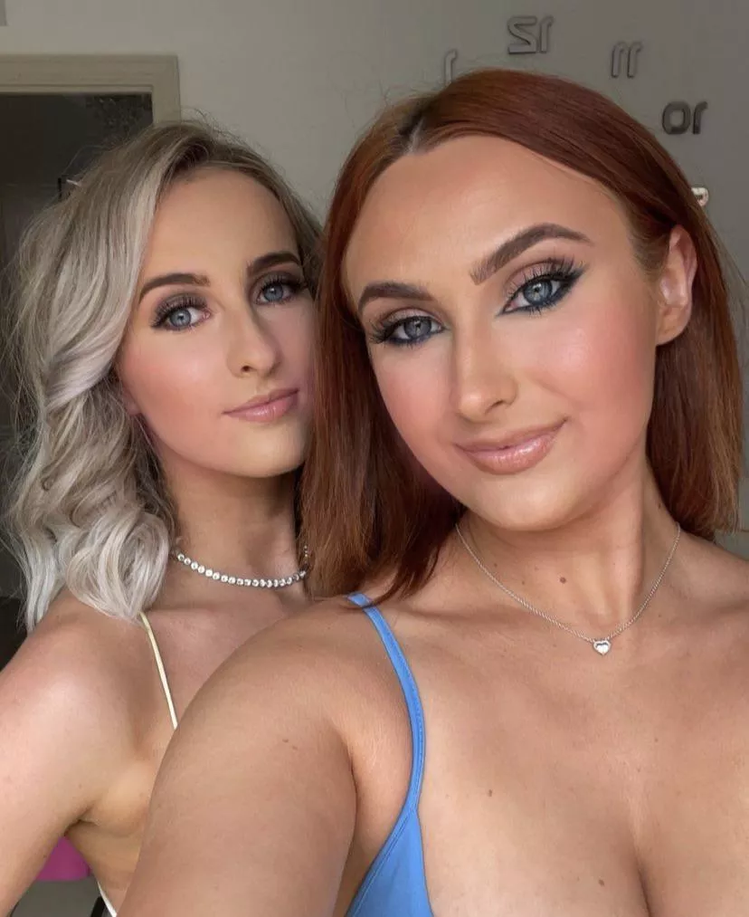 Which one gets absolutely no mercy if you saw them near a dark alley Which one gets absolutely no mercy if you saw them near a dark alley