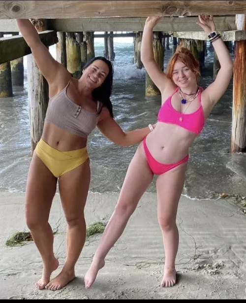 Which one is your favorite?