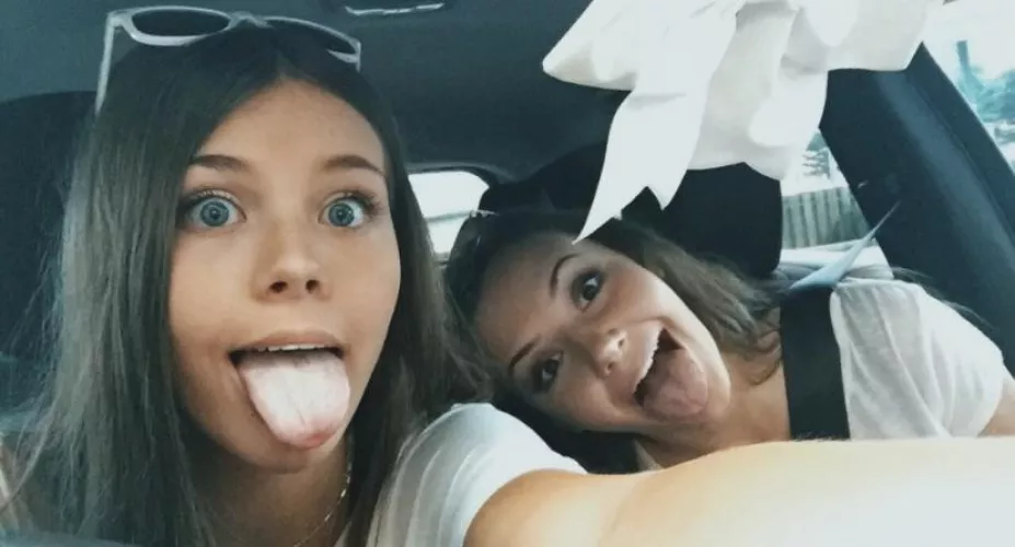 which one? maybe ask for more ;)