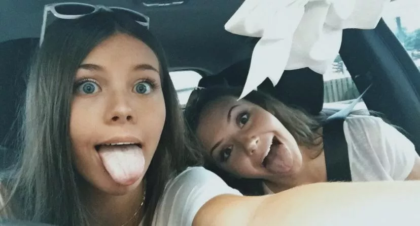 which one? maybe ask for more ;) which one? maybe ask for more ;)