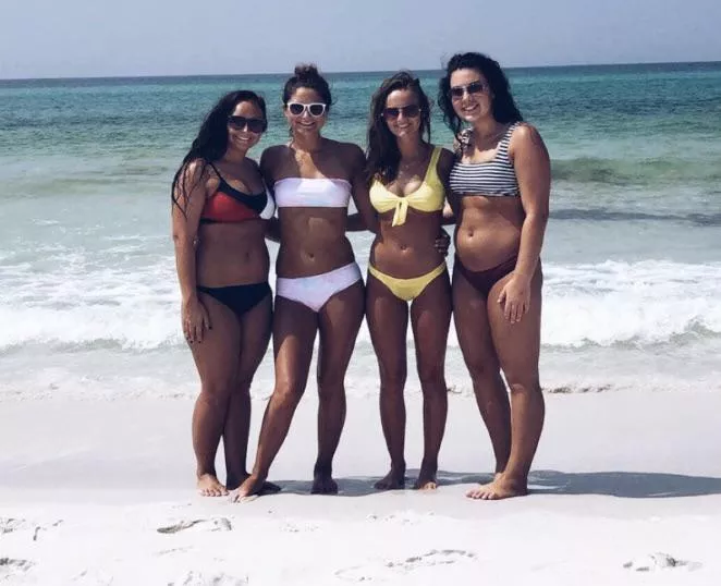 which one? maybe you need more ;)