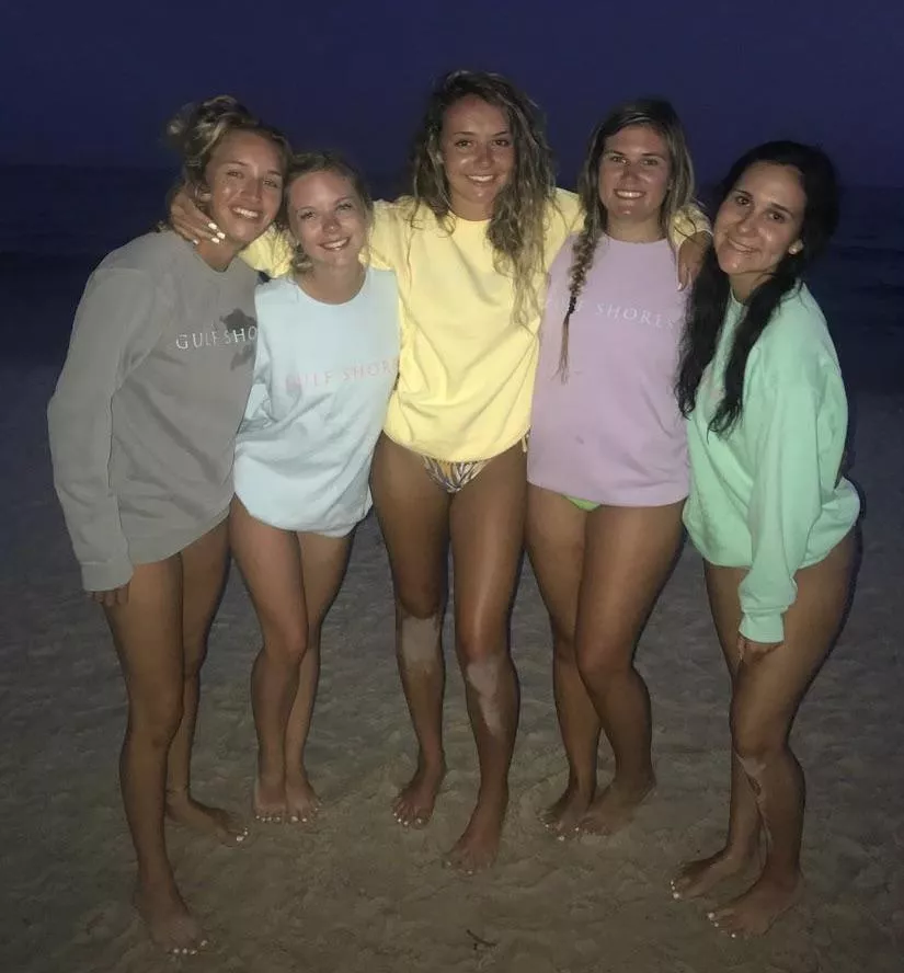 which one? maybe you need more ;)