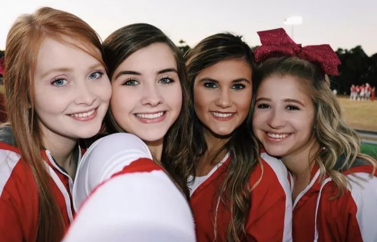 which one? maybe you need more ;)