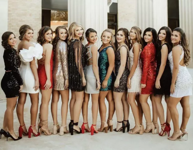 which one? maybe you need more ;)