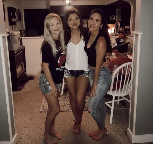 which one? maybe you need more ;)