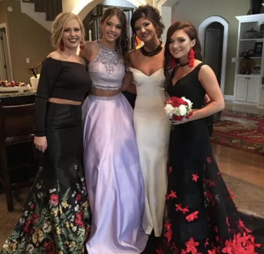 which one? maybe you need more ;)