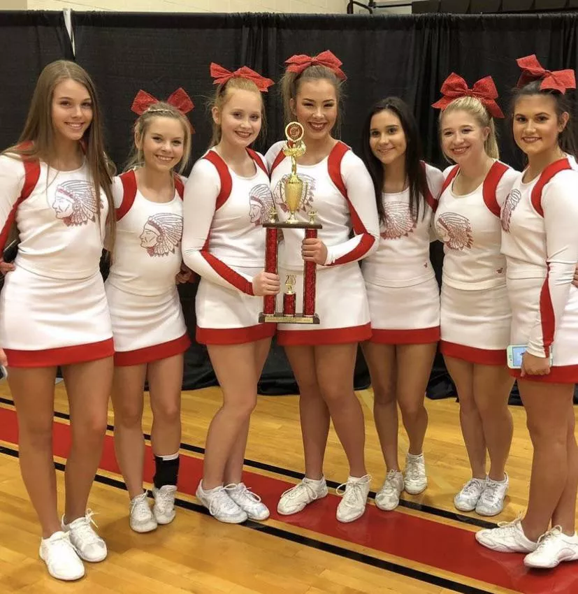 which one? maybe you need more ;)