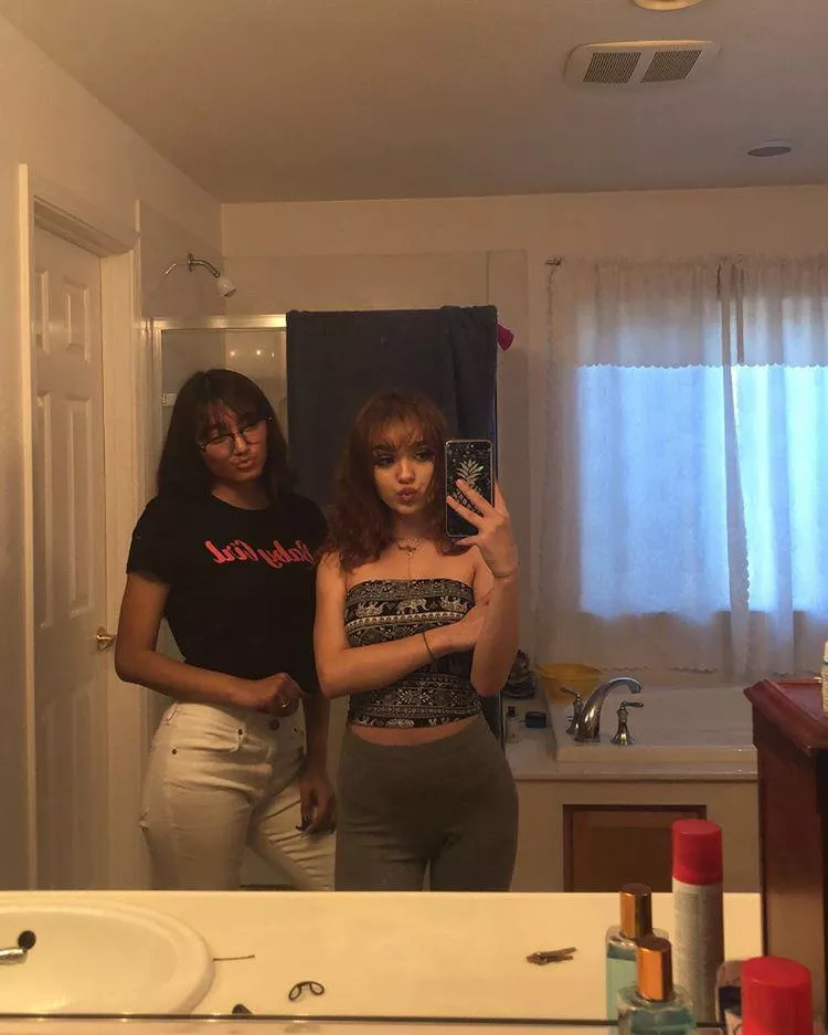 Which one of these sluts are you picking? And how are you treating them😈? Which one of these sluts are you picking? And how are you treating them😈?