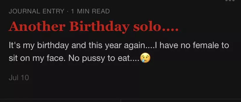Which One Of Yaโll Ghostwrote This? ๐ Which One Of Yaโll Ghostwrote This? ๐