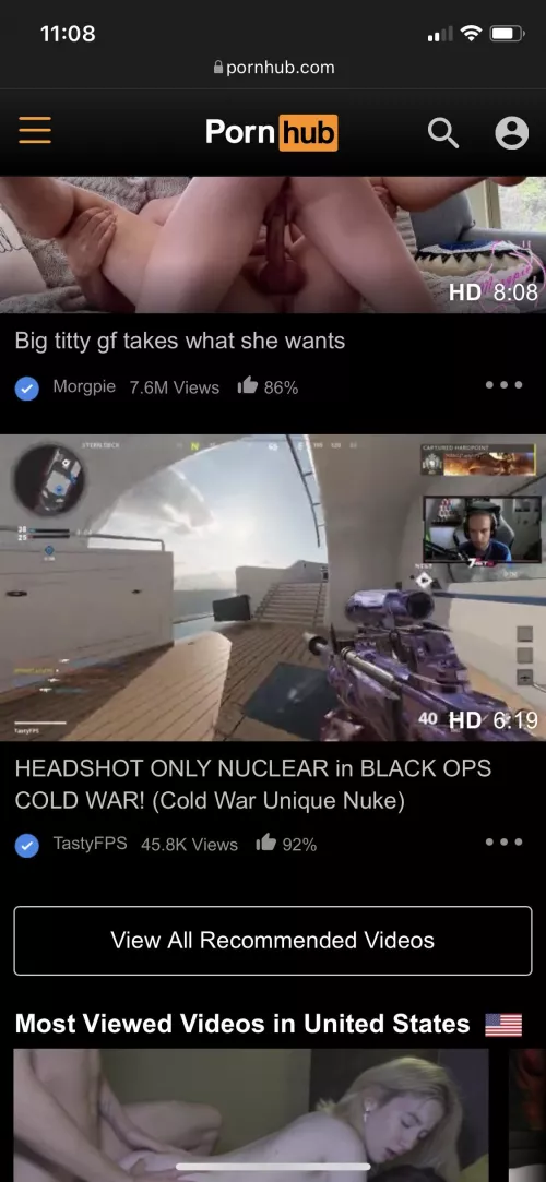 Which one of you uploaded this