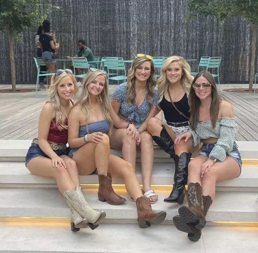 Which one or what order?