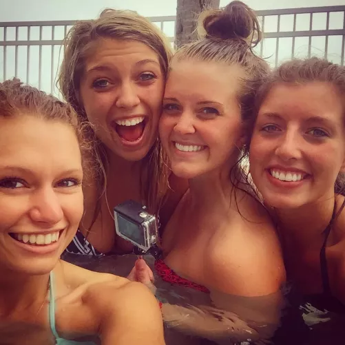 Which one or what order