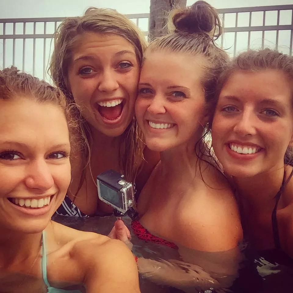 Which one or what order