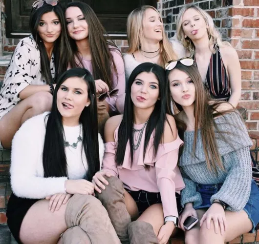 which one? rank them and maybe ask for more ;)