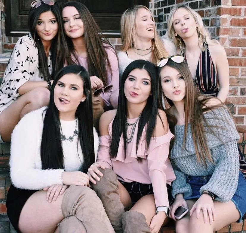 which one? rank them and maybe ask for more ;)