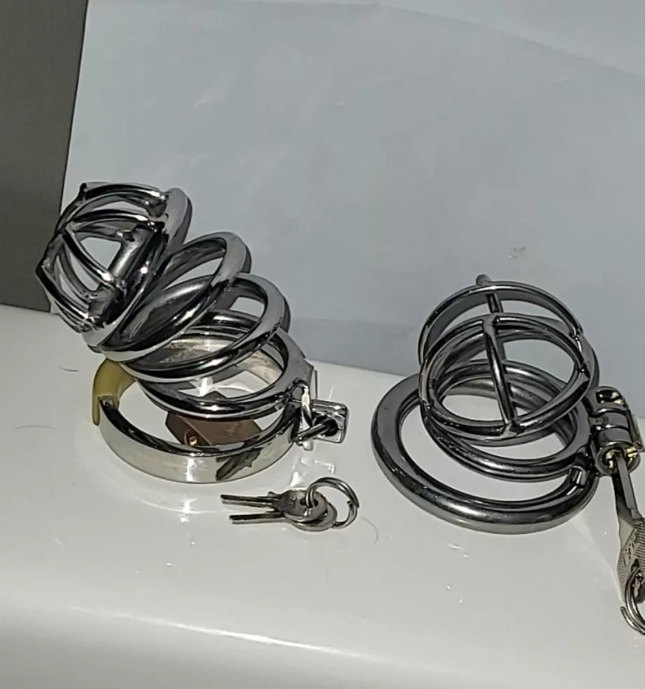 which one should I wear?