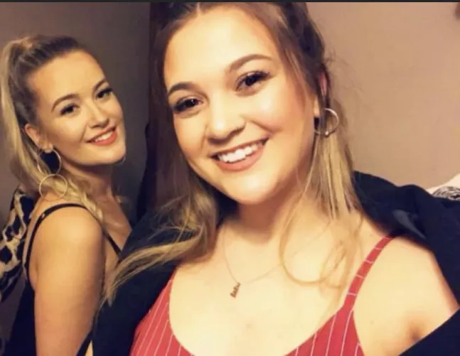 Which one to finish on