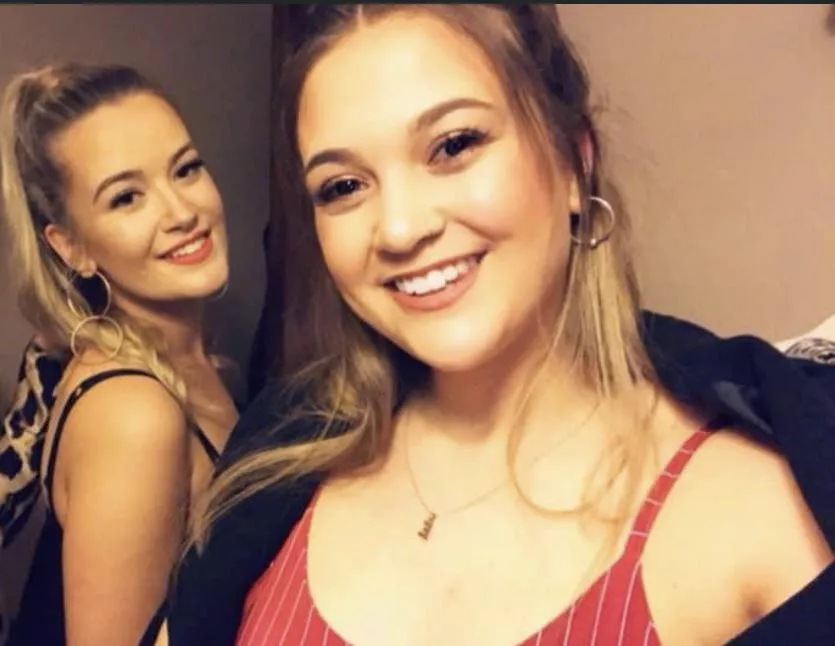 Which one to finish on