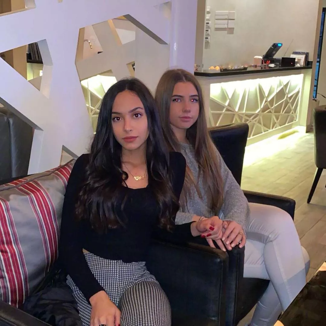 Which one? Why and how? Which one? Why and how?