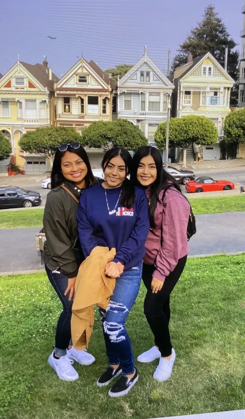 Which one will you choose and why?