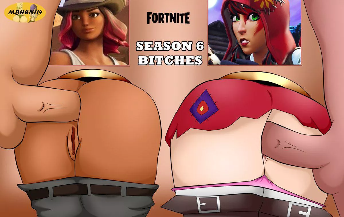 Which one would you choose🥴 Which one would you choose🥴