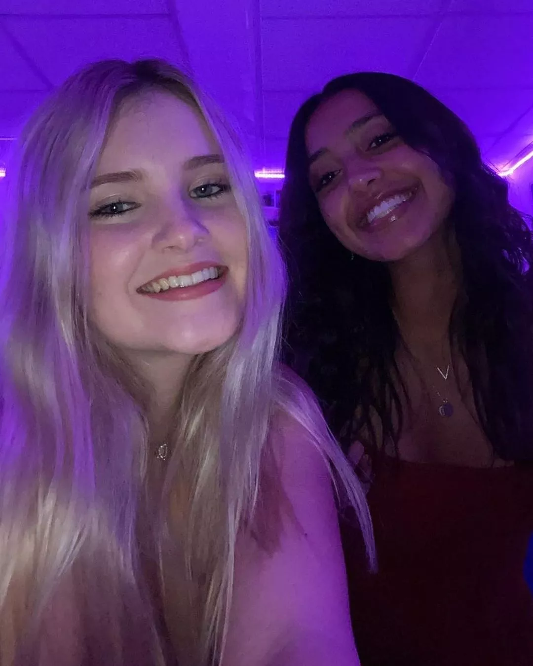 Which one would you fuck? Why and how? Which one would you fuck? Why and how?