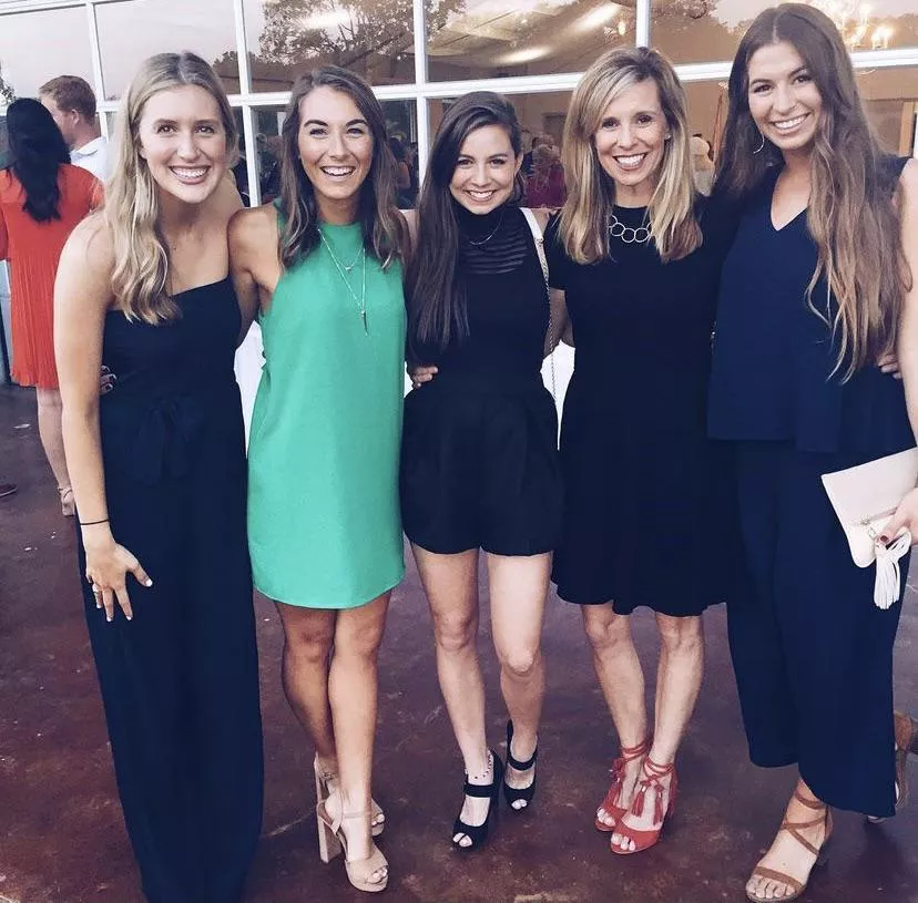 Which one would you pick? And why? Which one would you pick? And why?