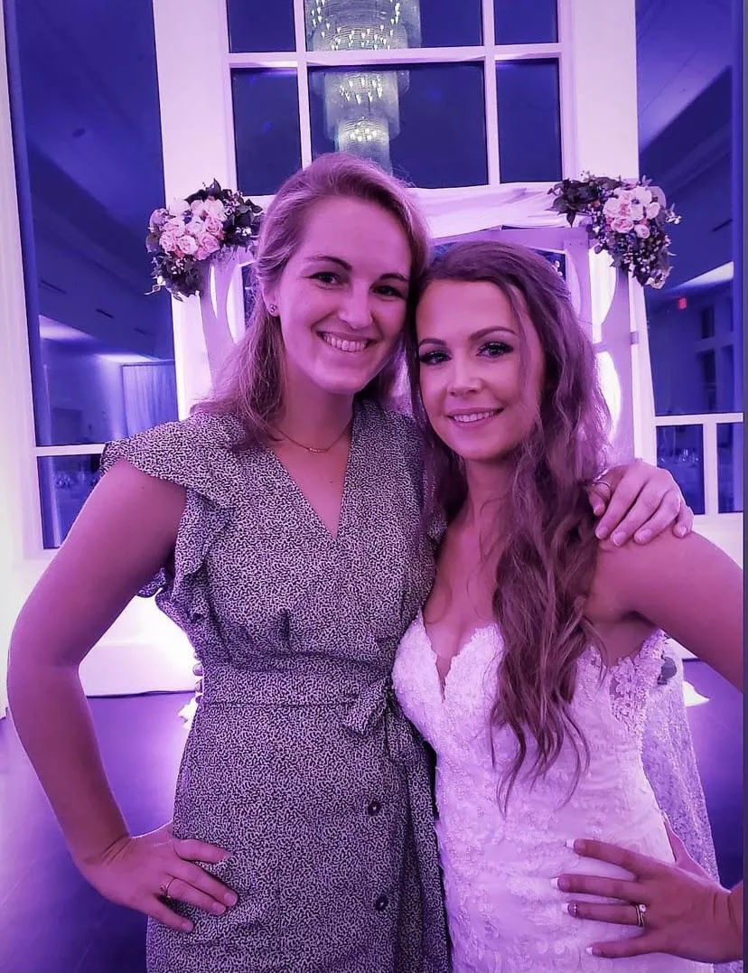 Which one would you pick? and why? Which one would you pick? and why?