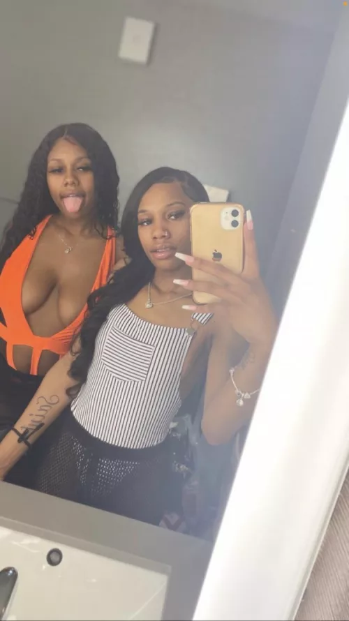 Which one would you pick