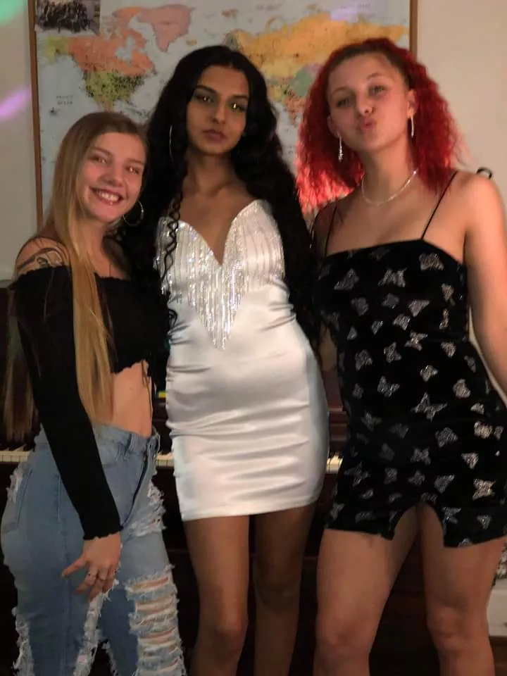 which one would you play with tonight which one would you play with tonight