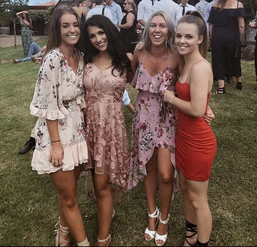 Which one would you use like a whore? Which one would you use like a whore?