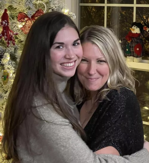 Which one you taking