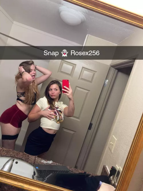 Which one you're smashing first ?