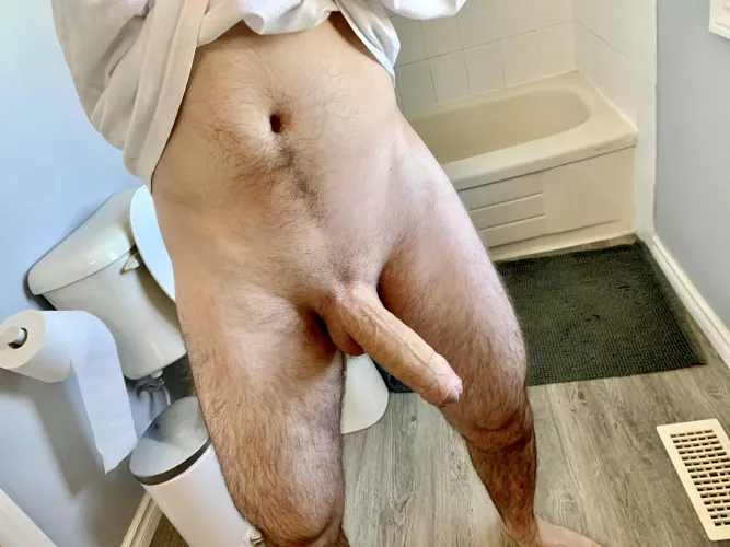 Which position would you like to do first?