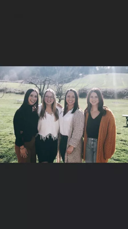 Which sister sucks you off