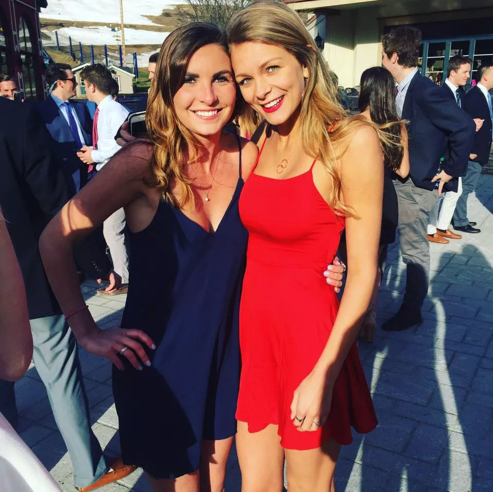 Which slut and how would you use her? Which slut and how would you use her?