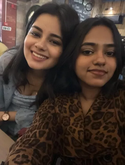 Which slut do you wanna fuck?