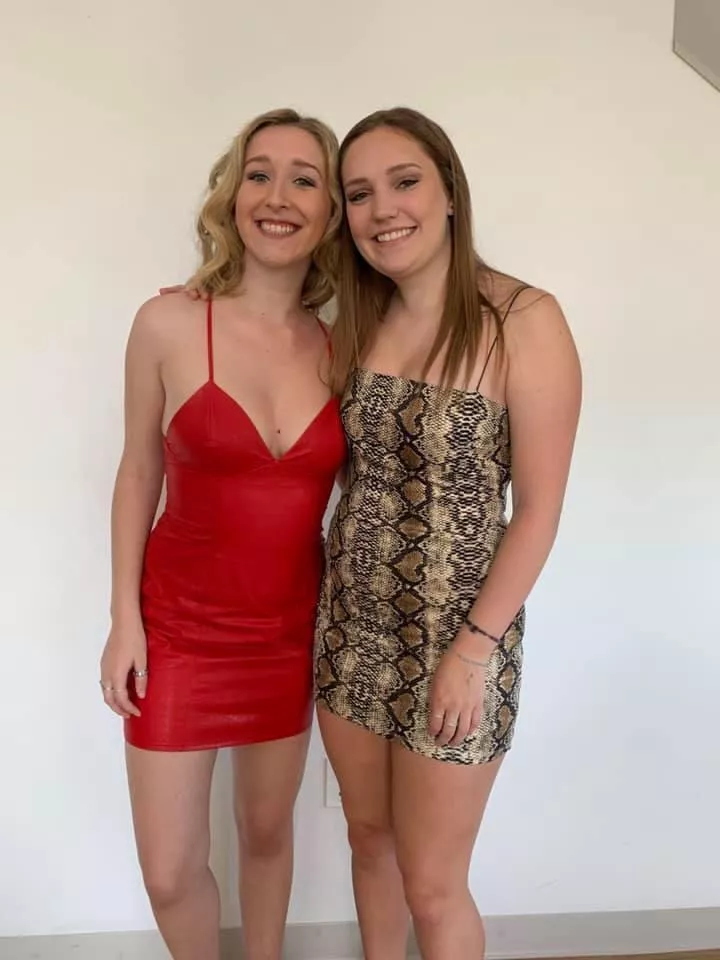 Which slut sucks you off and swallows the load Which slut sucks you off and swallows the load