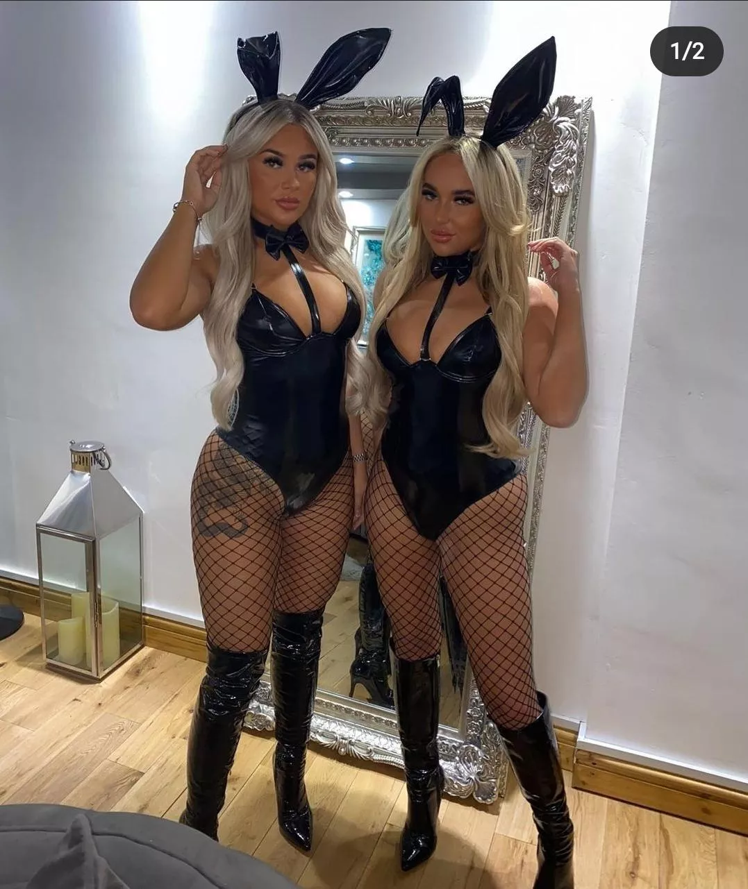 Which slut u choosing Which slut u choosing
