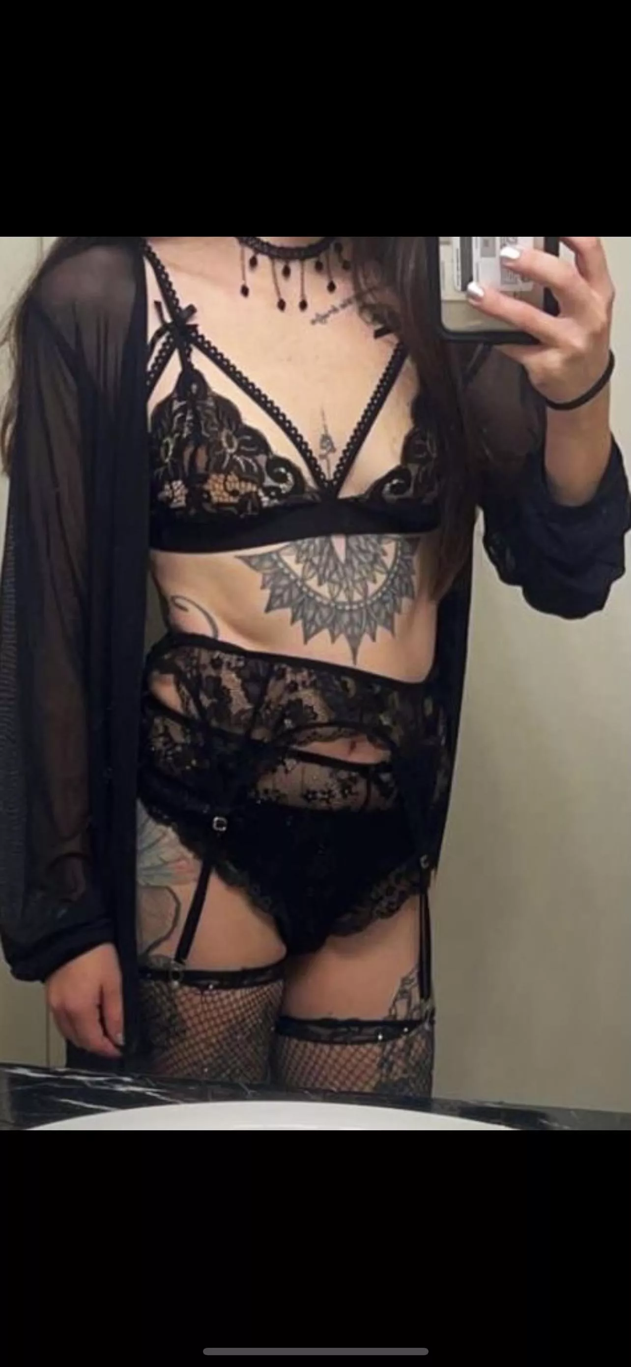 Which sub is going to be lucky enough to see more of me in this new set? Which sub is going to be lucky enough to see more of me in this new set?