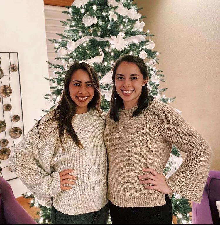 Which twin takes your load Which twin takes your load