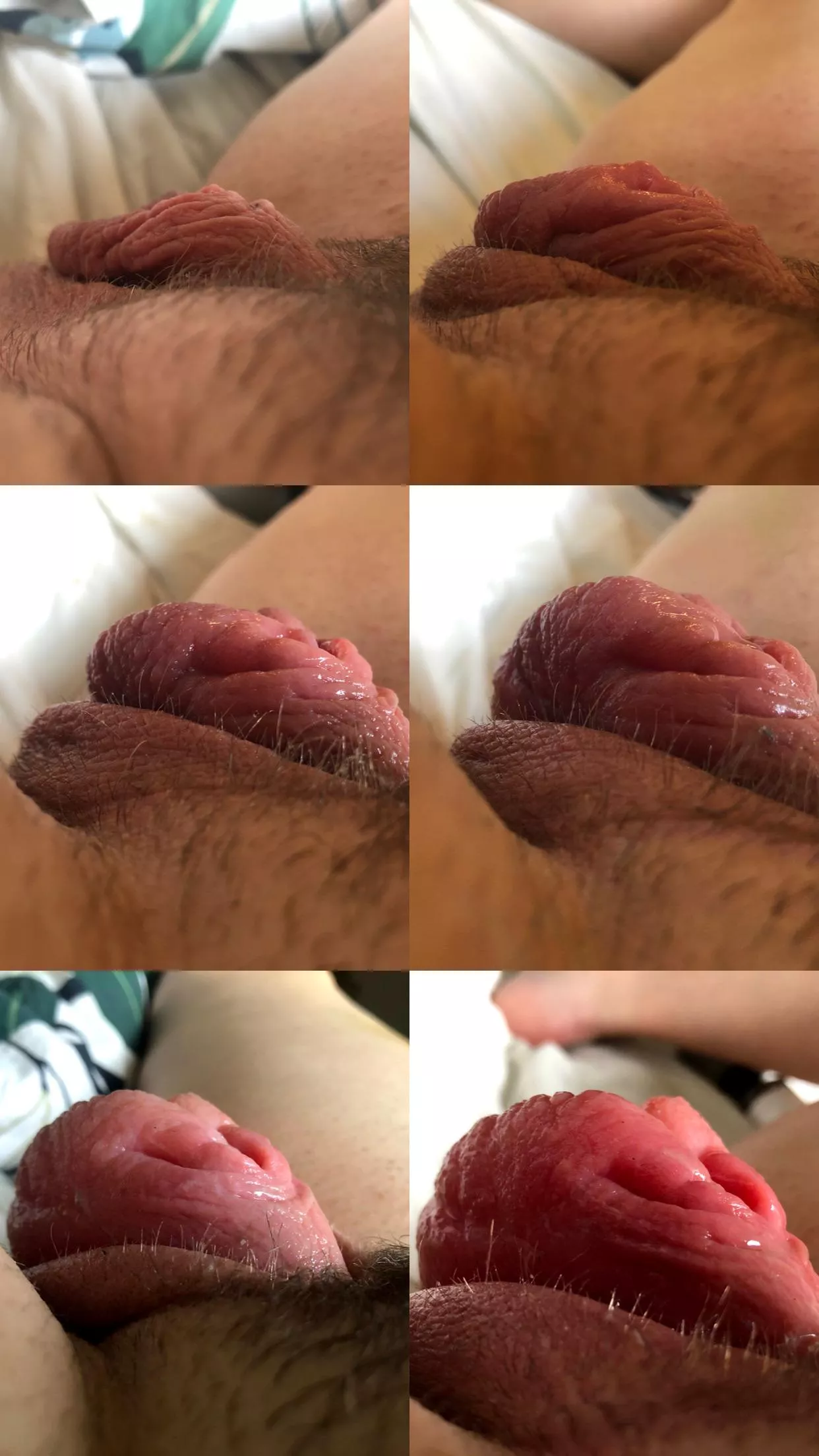 Which view do you like the most? Part2 Which view do you like the most? Part2