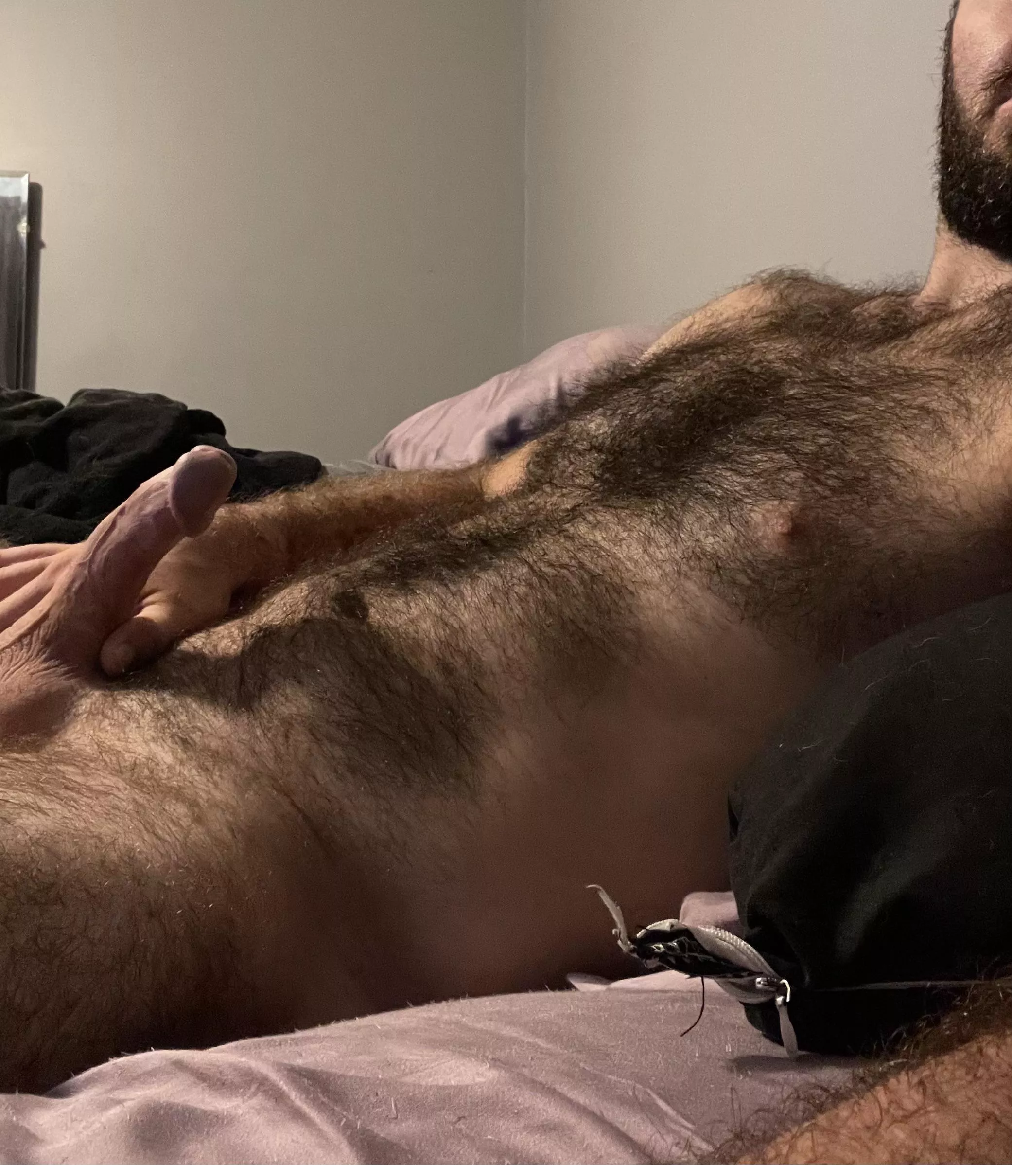 Which way are you facing when you ride me? Which way are you facing when you ride me?