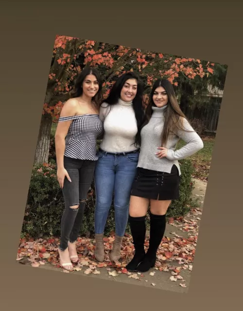 Which will take your sperm?