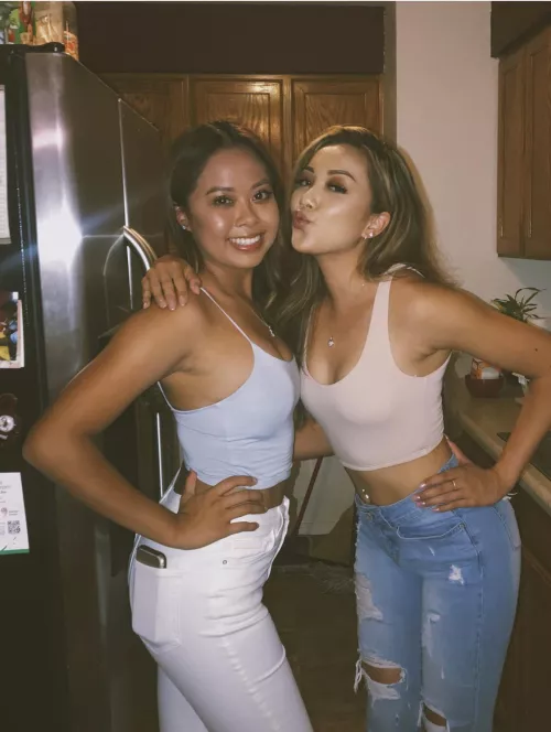 Which will take your sperm