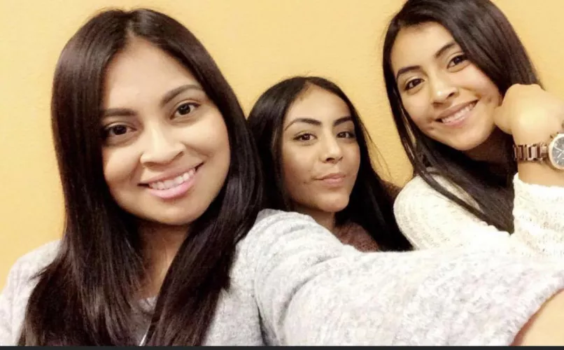 Which will you pick and why?