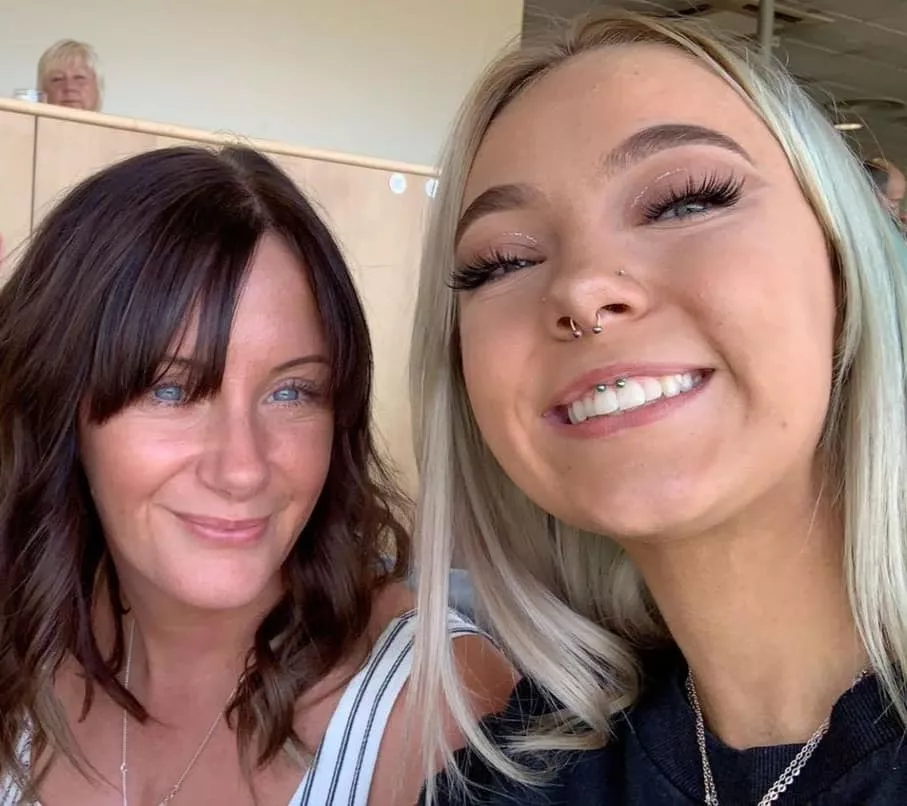 Which would you do first?