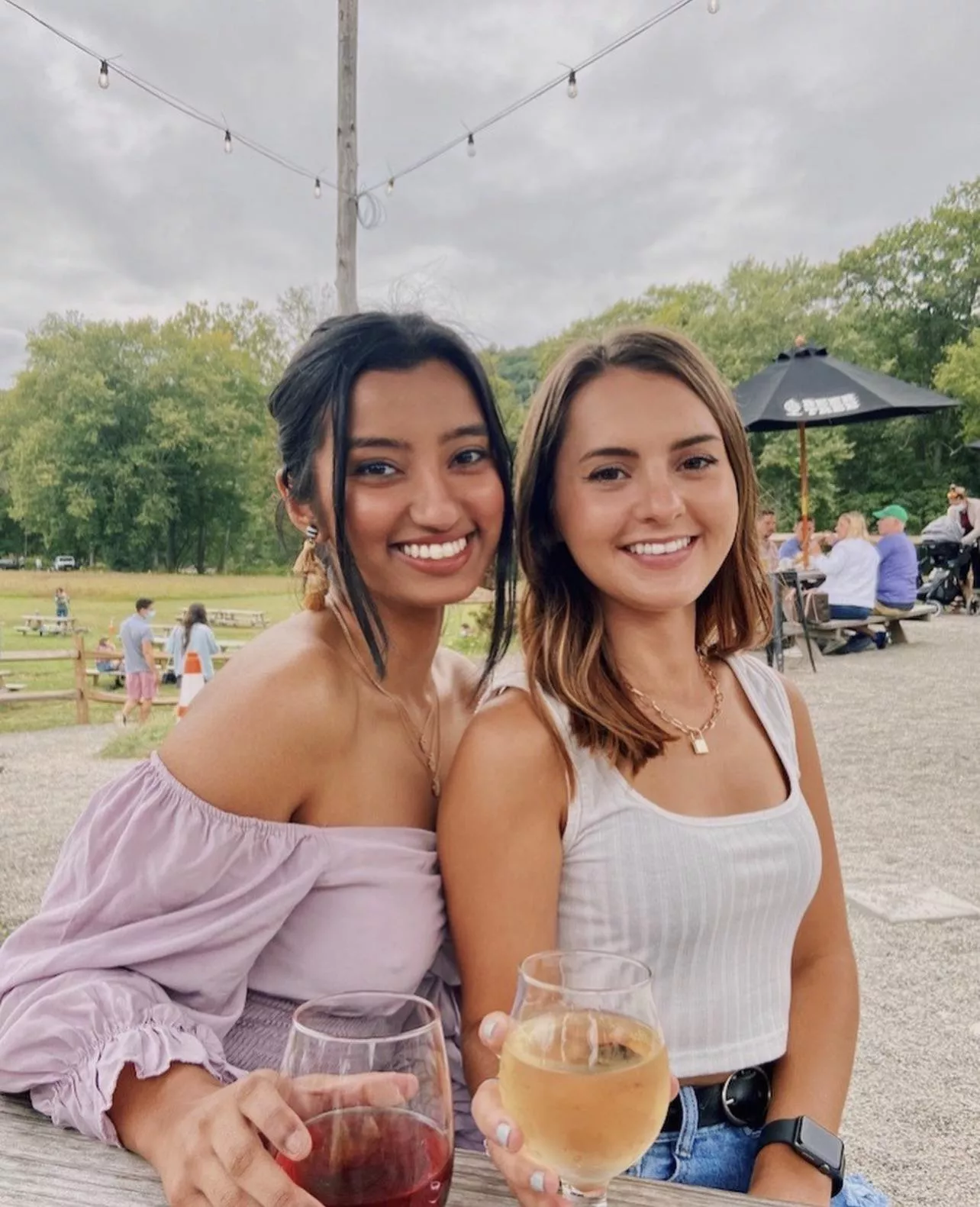 Which would you pick