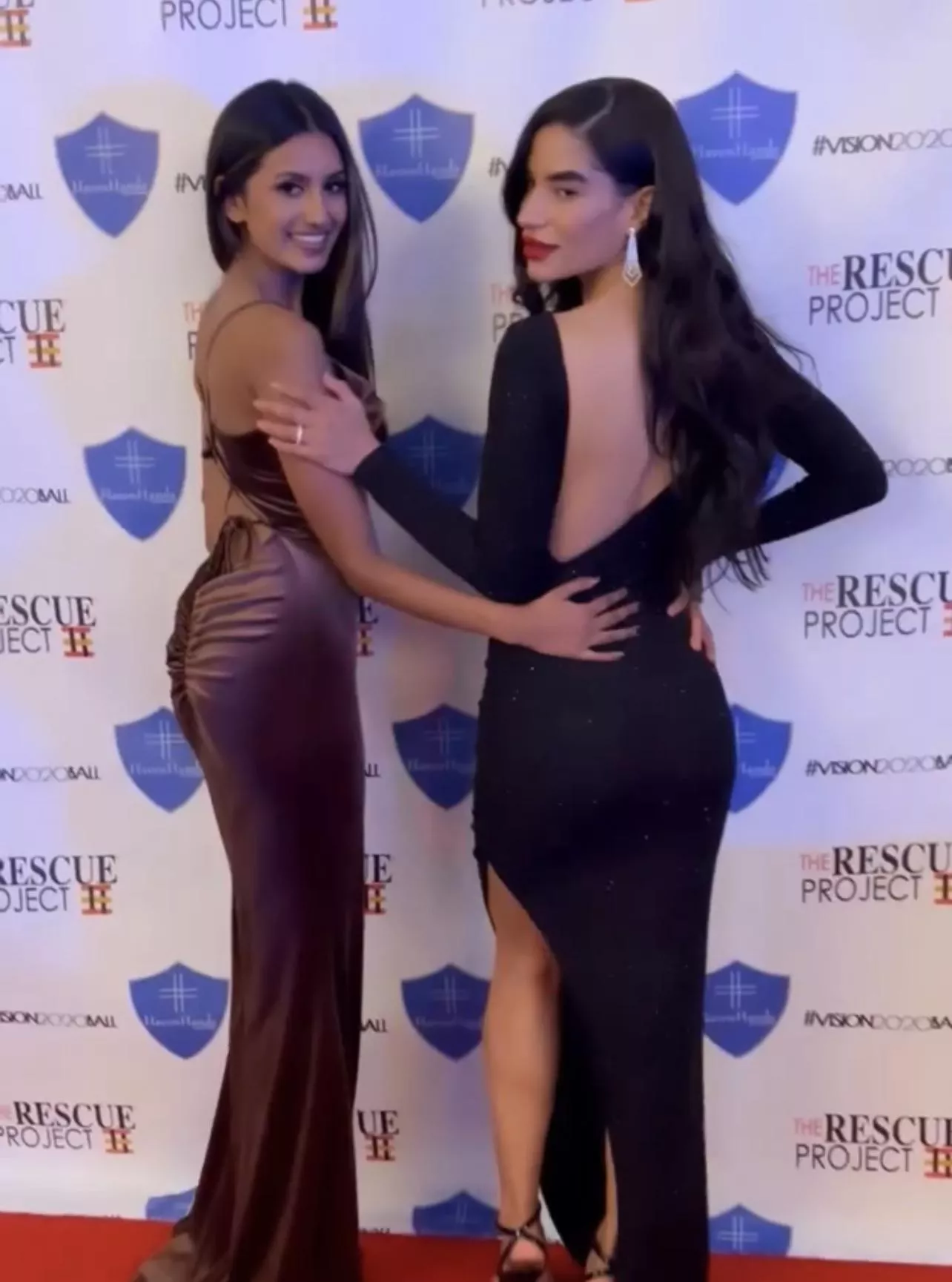 which would you rather have