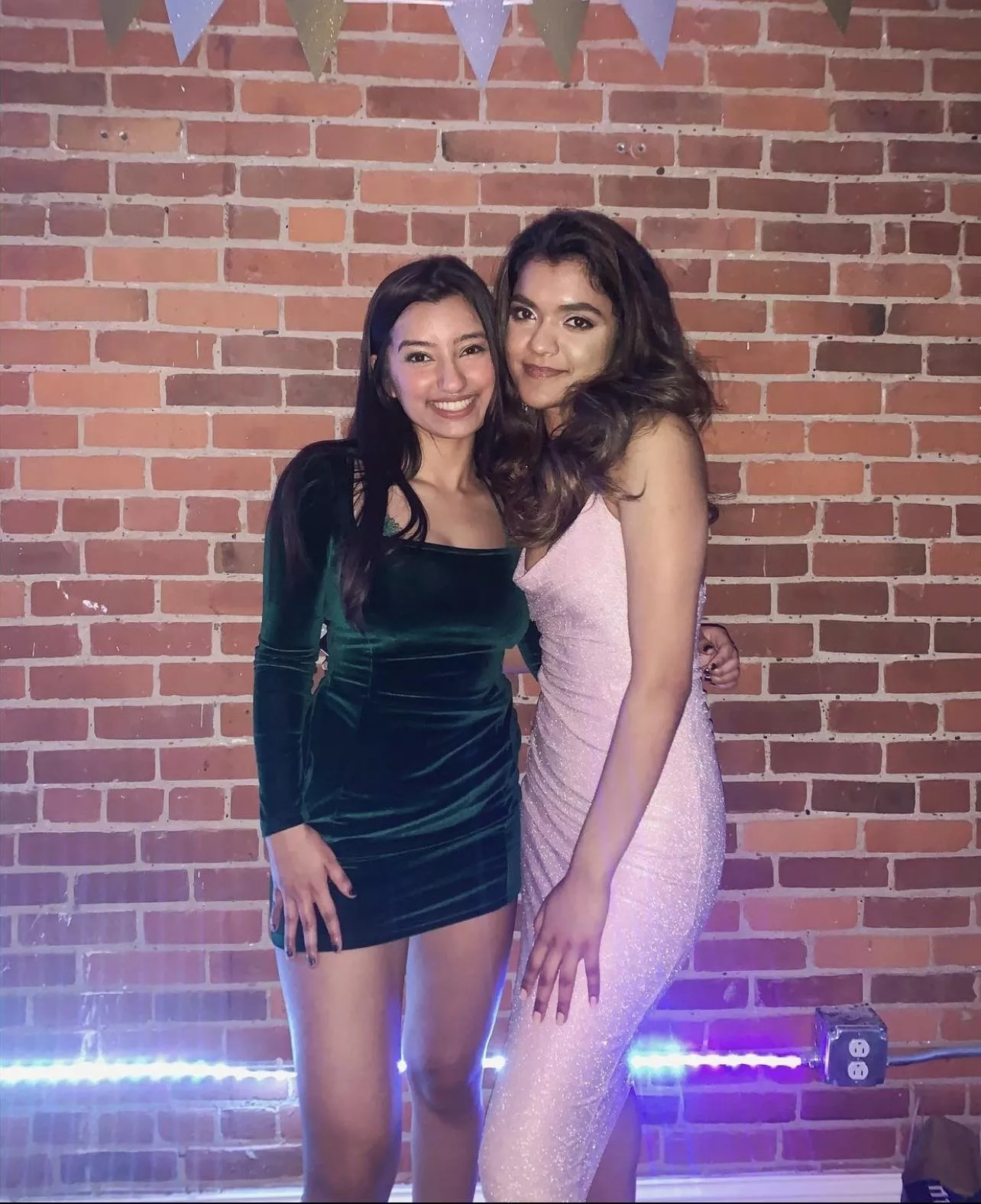 which would you rather have which would you rather have